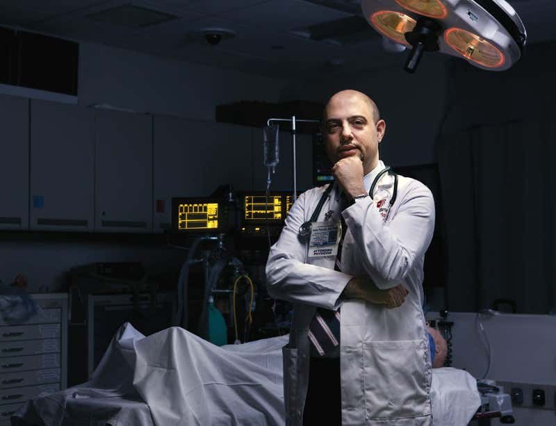 New Scientist. Science news and long reads from expert journalists, covering developments in science, technology, health and the environment on the website and the magazine.