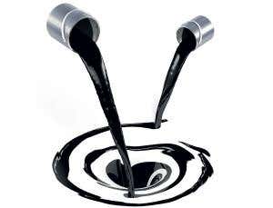 Monster munch: How did black holes get vast so fast?