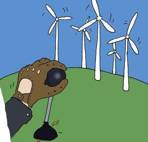 Feedback: Right is wrong