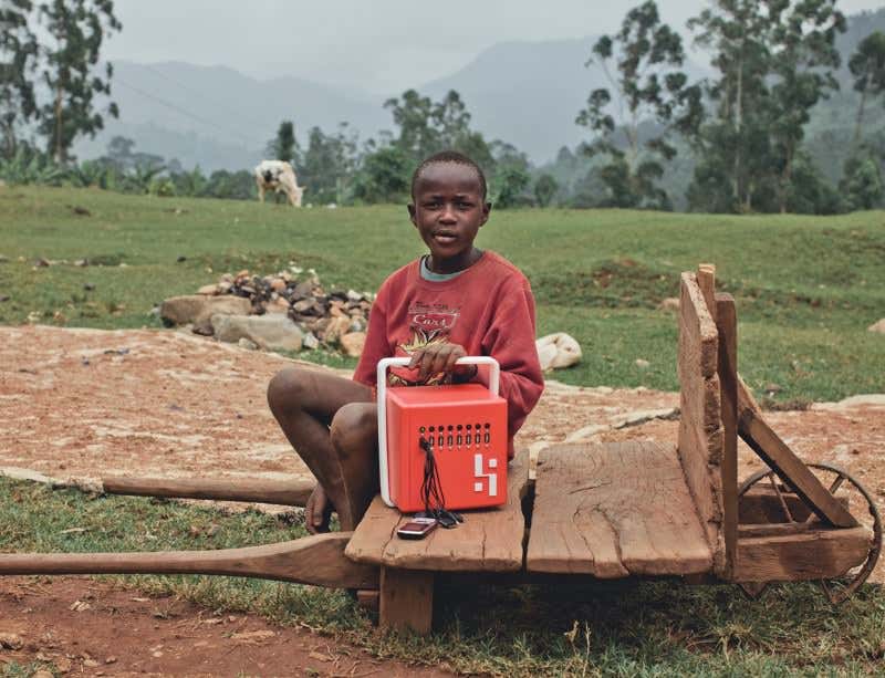 New Scientist. Science news and long reads from expert journalists, covering developments in science, technology, health and the environment on the website and the magazine.