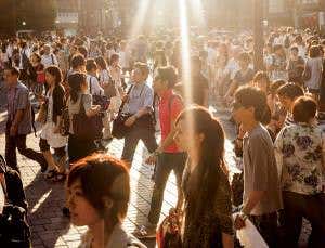 Google Glass app identifies you by your fashion sense