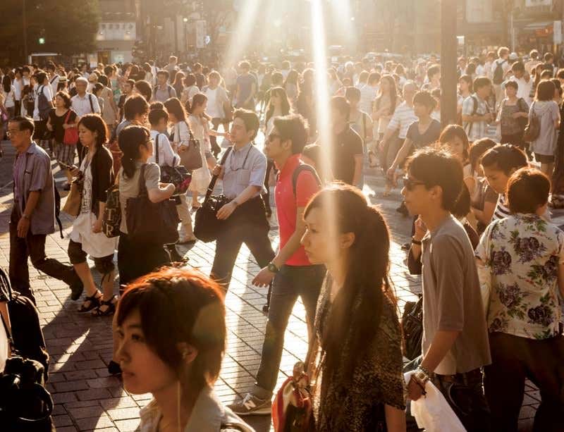 New Scientist. Science news and long reads from expert journalists, covering developments in science, technology, health and the environment on the website and the magazine.