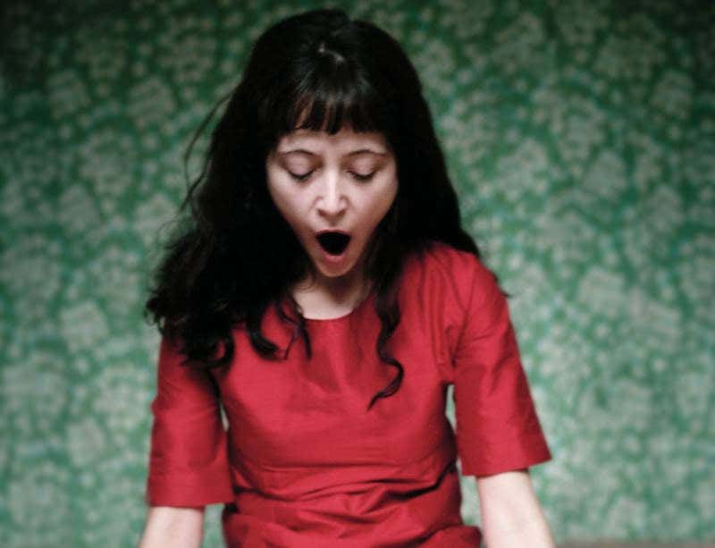 New Scientist. Science news and long reads from expert journalists, covering developments in science, technology, health and the environment on the website and the magazine.