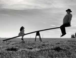 The body: It takes all shapes and sizes