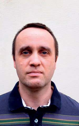 New Scientist. Science news and long reads from expert journalists, covering developments in science, technology, health and the environment on the website and the magazine.