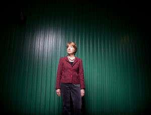 Should we aim to live like cavemen?