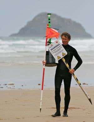 New Scientist. Science news and long reads from expert journalists, covering developments in science, technology, health and the environment on the website and the magazine.