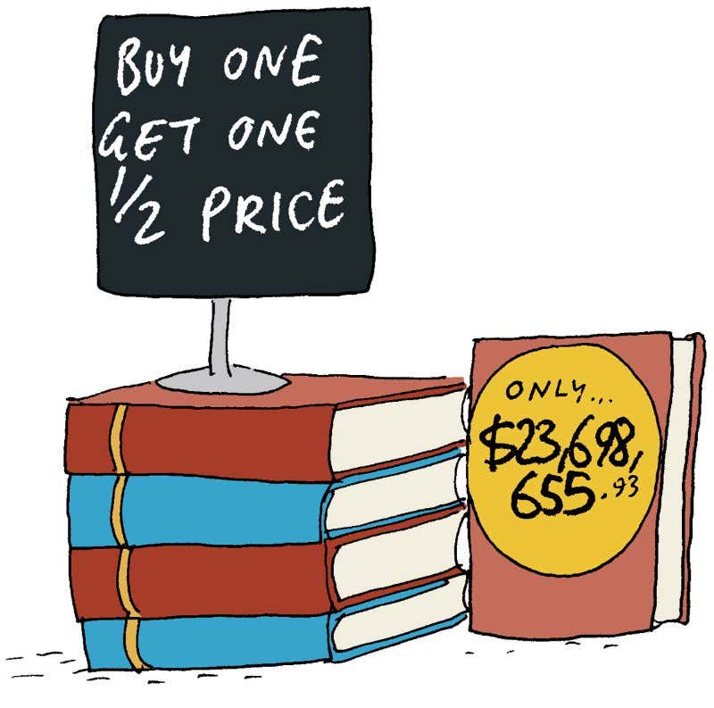 New Scientist. Science news and long reads from expert journalists, covering developments in science, technology, health and the environment on the website and the magazine.