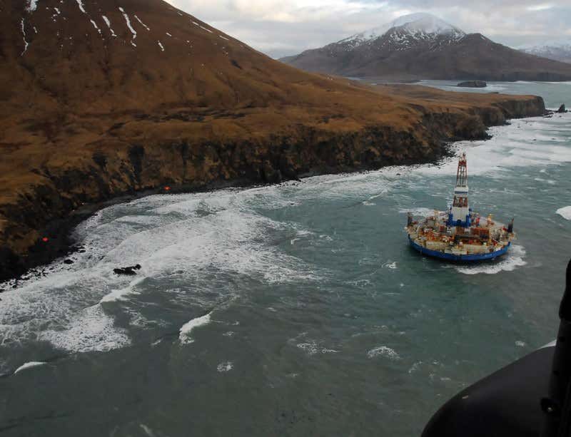 New Scientist. Science news and long reads from expert journalists, covering developments in science, technology, health and the environment on the website and the magazine.