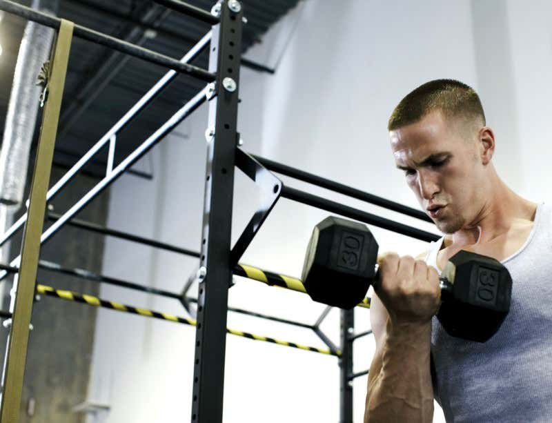 New Scientist. Science news and long reads from expert journalists, covering developments in science, technology, health and the environment on the website and the magazine.