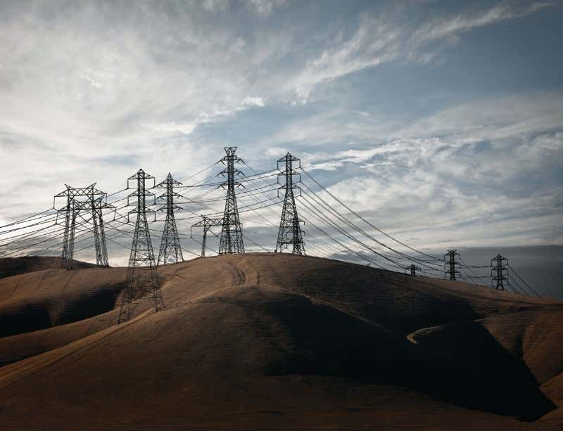 New Scientist. Science news and long reads from expert journalists, covering developments in science, technology, health and the environment on the website and the magazine.