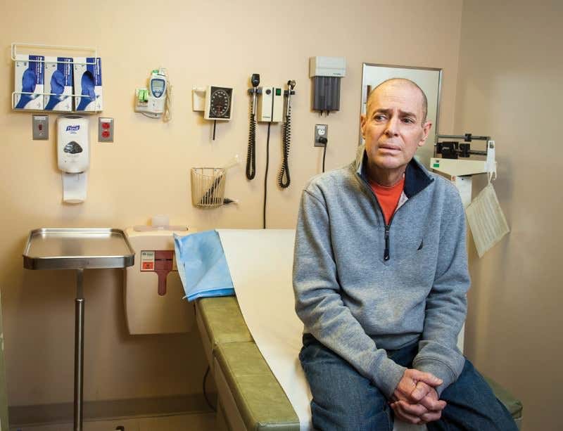 New Scientist. Science news and long reads from expert journalists, covering developments in science, technology, health and the environment on the website and the magazine.