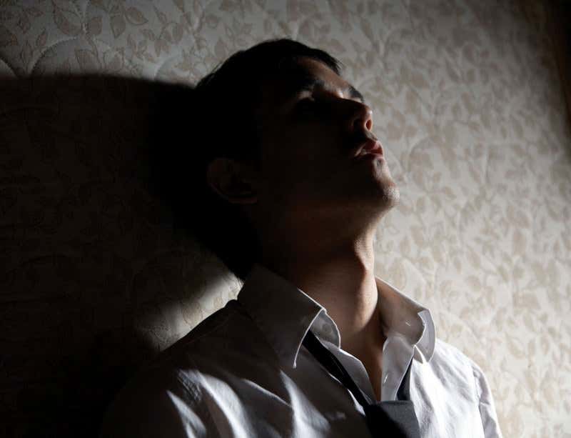 New Scientist. Science news and long reads from expert journalists, covering developments in science, technology, health and the environment on the website and the magazine.