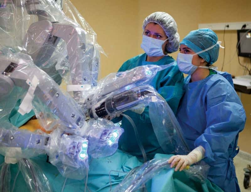 New Scientist. Science news and long reads from expert journalists, covering developments in science, technology, health and the environment on the website and the magazine.