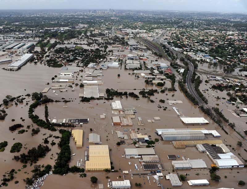 New Scientist. Science news and long reads from expert journalists, covering developments in science, technology, health and the environment on the website and the magazine.
