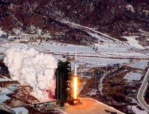 What can North Korean missiles hit? Can we stop them?