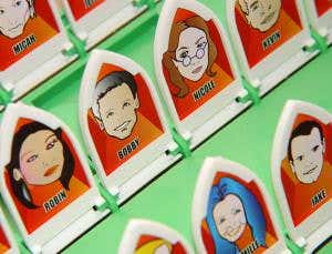 New Scientist. Science news and long reads from expert journalists, covering developments in science, technology, health and the environment on the website and the magazine.