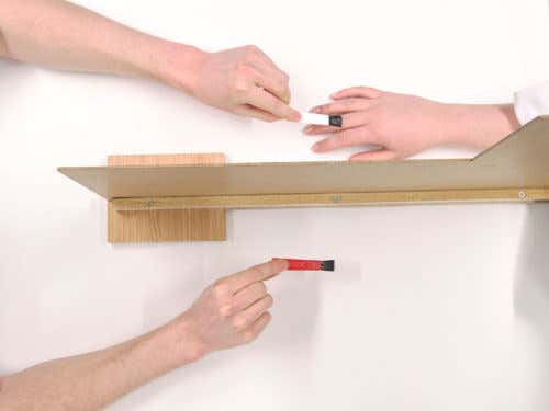 New Scientist. Science news and long reads from expert journalists, covering developments in science, technology, health and the environment on the website and the magazine.