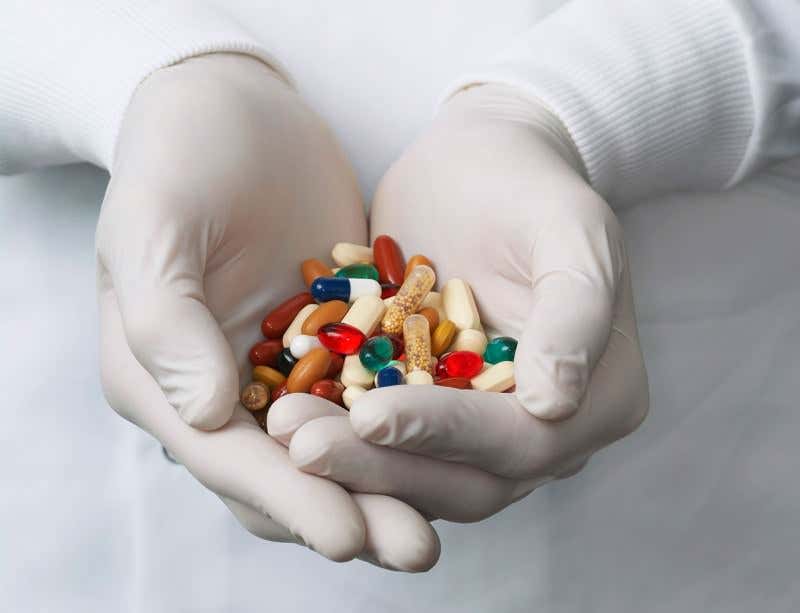 New Scientist. Science news and long reads from expert journalists, covering developments in science, technology, health and the environment on the website and the magazine.