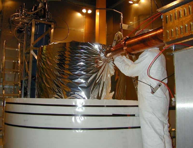 New Scientist. Science news and long reads from expert journalists, covering developments in science, technology, health and the environment on the website and the magazine.