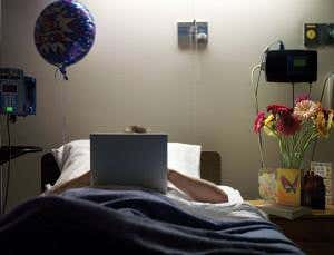 Crowd diagnosis could spot rare diseases doctors miss