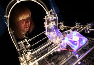 Beautiful bug biscuits to tempt the squeamish