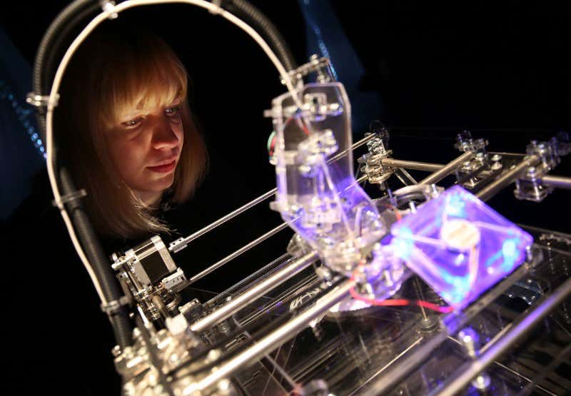 New Scientist. Science news and long reads from expert journalists, covering developments in science, technology, health and the environment on the website and the magazine.