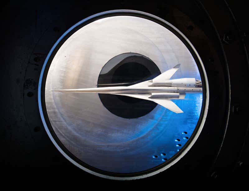 New Scientist. Science news and long reads from expert journalists, covering developments in science, technology, health and the environment on the website and the magazine.