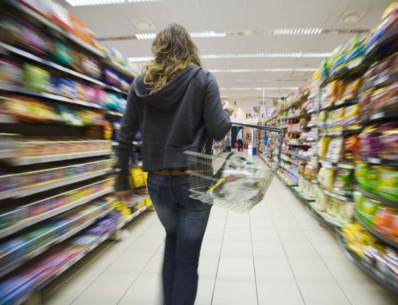 New Scientist. Science news and long reads from expert journalists, covering developments in science, technology, health and the environment on the website and the magazine.