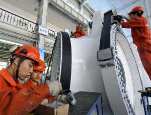 New Scientist. Science news and long reads from expert journalists, covering developments in science, technology, health and the environment on the website and the magazine.