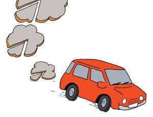 Feedback: Which part of 'partial zero' don't we get?