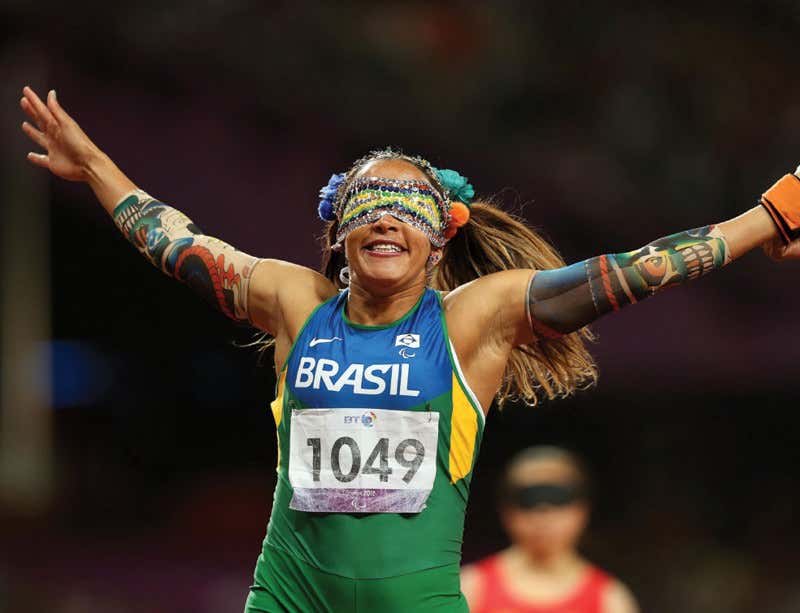 New Scientist. Science news and long reads from expert journalists, covering developments in science, technology, health and the environment on the website and the magazine.