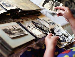 The brain: More than one way to map a mind