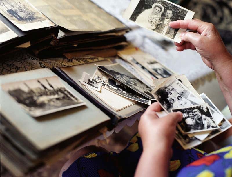 New Scientist. Science news and long reads from expert journalists, covering developments in science, technology, health and the environment on the website and the magazine.