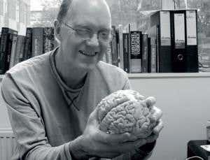 The brain: Looking over the neuroscience horizon