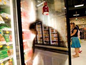 New Scientist. Science news and long reads from expert journalists, covering developments in science, technology, health and the environment on the website and the magazine.