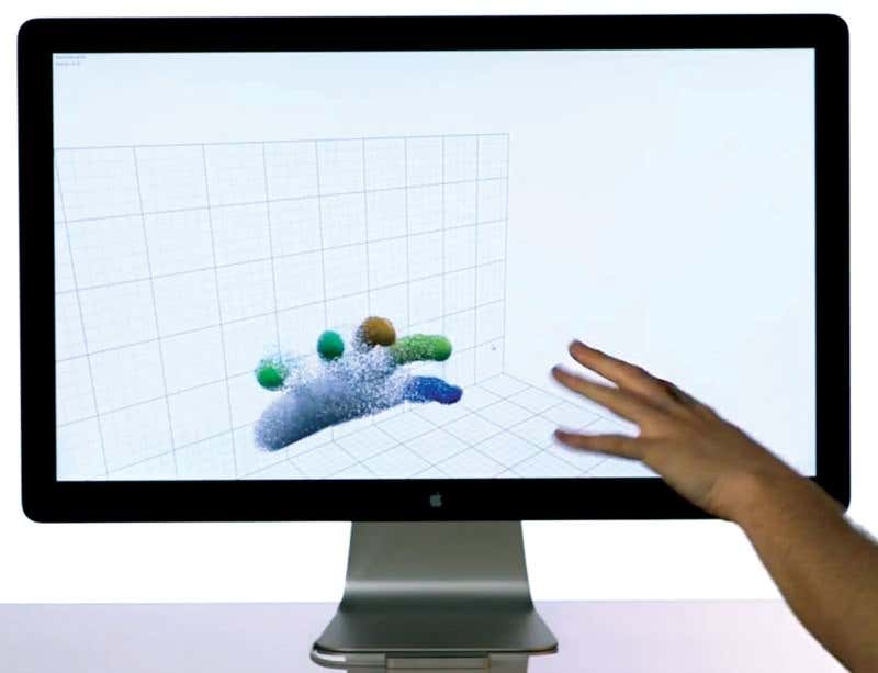 New Scientist. Science news and long reads from expert journalists, covering developments in science, technology, health and the environment on the website and the magazine.