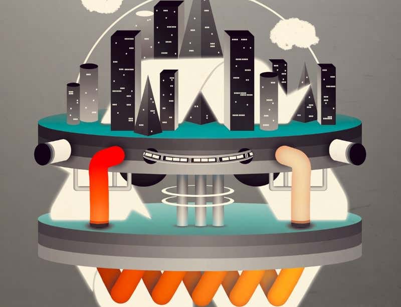 New Scientist. Science news and long reads from expert journalists, covering developments in science, technology, health and the environment on the website and the magazine.