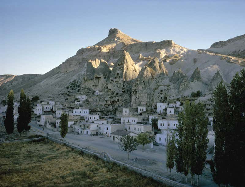 New Scientist. Science news and long reads from expert journalists, covering developments in science, technology, health and the environment on the website and the magazine.