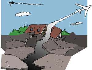 Feedback: Conspiranoid swapshop