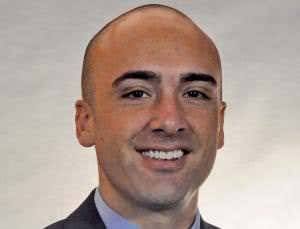 Use the internet to defuse gang culture