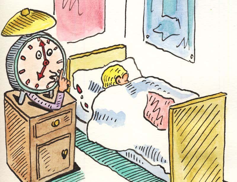 New Scientist. Science news and long reads from expert journalists, covering developments in science, technology, health and the environment on the website and the magazine.