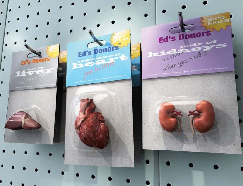 New Scientist. Science news and long reads from expert journalists, covering developments in science, technology, health and the environment on the website and the magazine.