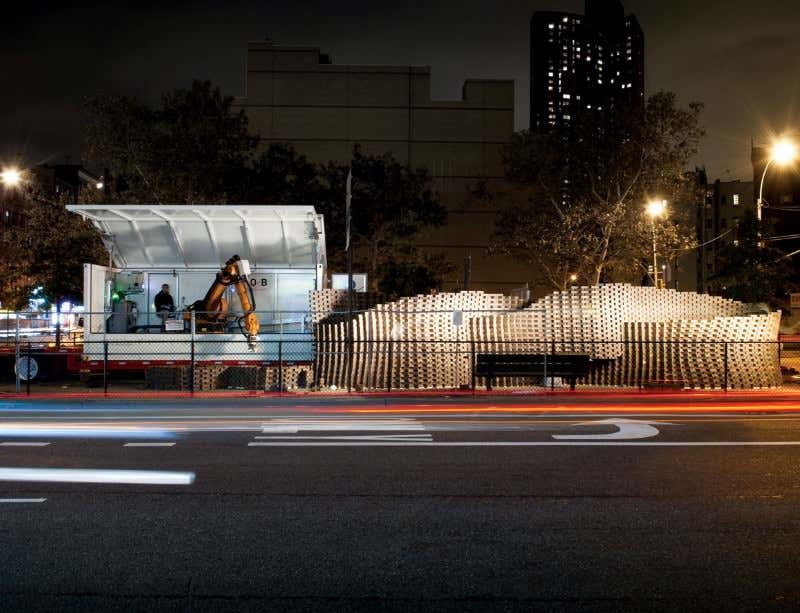 New Scientist. Science news and long reads from expert journalists, covering developments in science, technology, health and the environment on the website and the magazine.