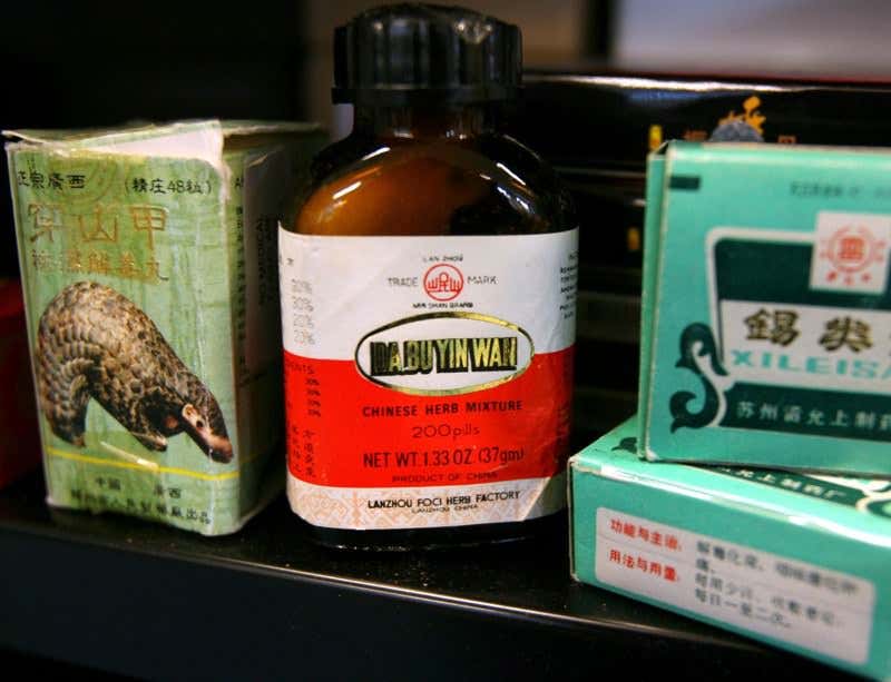 New Scientist. Science news and long reads from expert journalists, covering developments in science, technology, health and the environment on the website and the magazine.