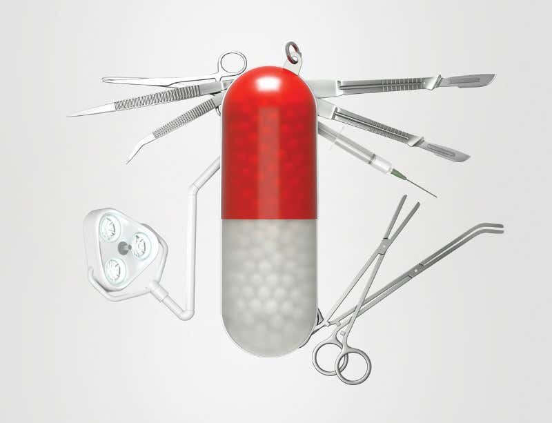 New Scientist. Science news and long reads from expert journalists, covering developments in science, technology, health and the environment on the website and the magazine.