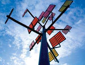 Join Germany's green revolution