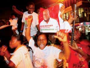 Voice-based web access helps illiterate get online