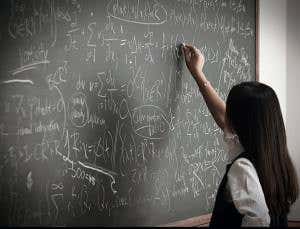 Discover your hidden superpowers