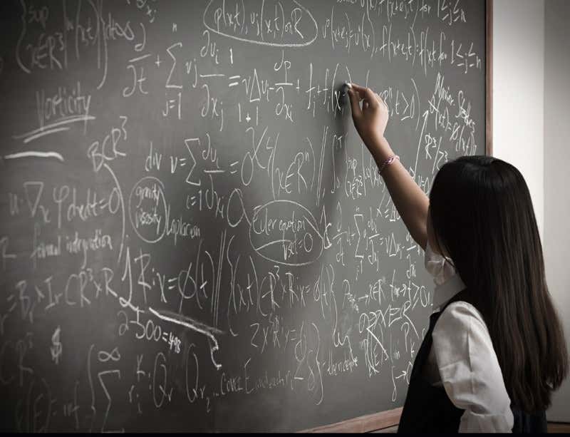 New Scientist. Science news and long reads from expert journalists, covering developments in science, technology, health and the environment on the website and the magazine.